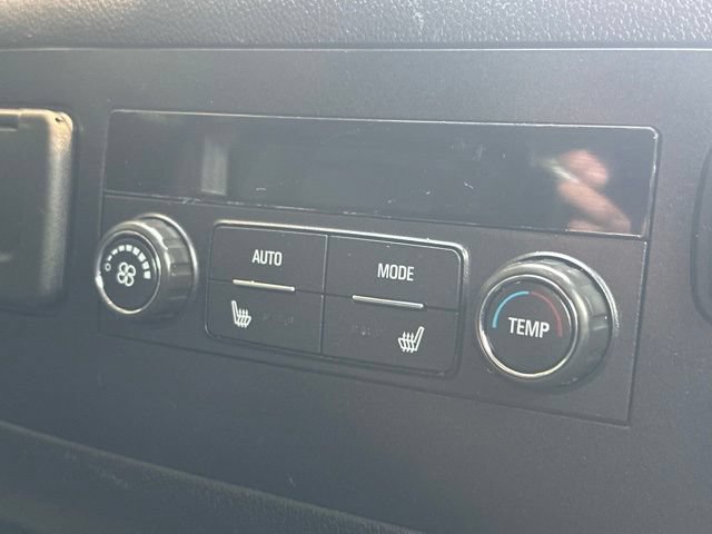 Used 2020 GMC Yukon Denali AWD/4WD image 29