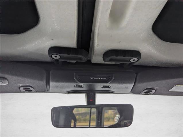 Used 2018 Jeep Wrangler Unlimited Rubicon image 21