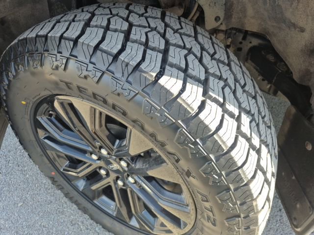 Used 2024 Ford F150 XLT w/ Equipment Group 303A High image 42