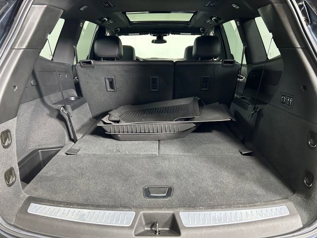 Used 2020 Cadillac XT6 Sport image 27