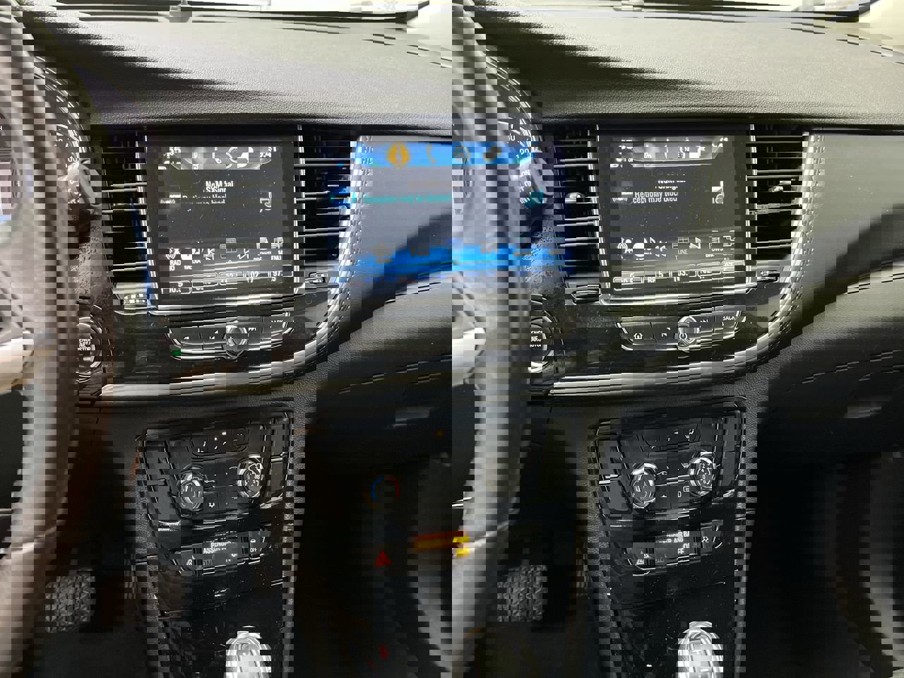 Used 2019 Buick Encore Preferred image 15