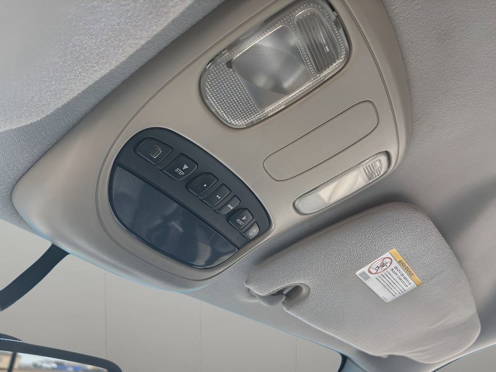 Used 2008 Dodge Ram 2500 Truck Laramie w/ Trailer Tow Group image 13