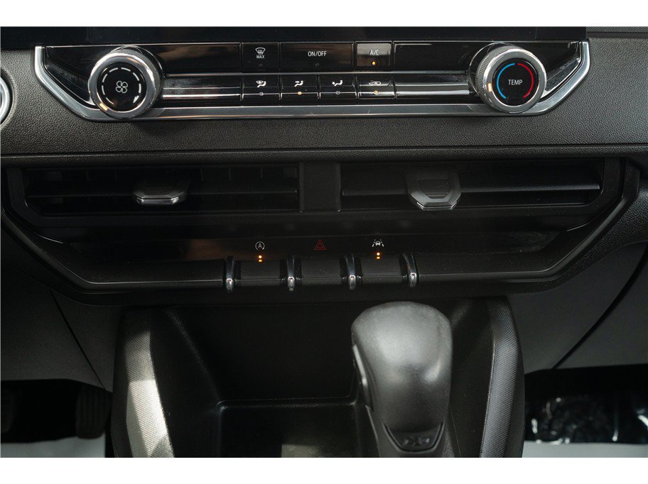 Used 2023 Chevrolet Colorado W/T RWD image 21