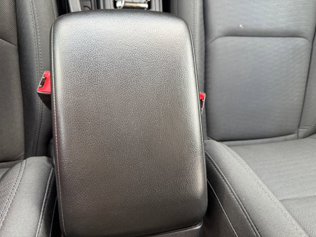 Used 2019 Jeep Wrangler Unlimited Sport S AWD/4WD image 37