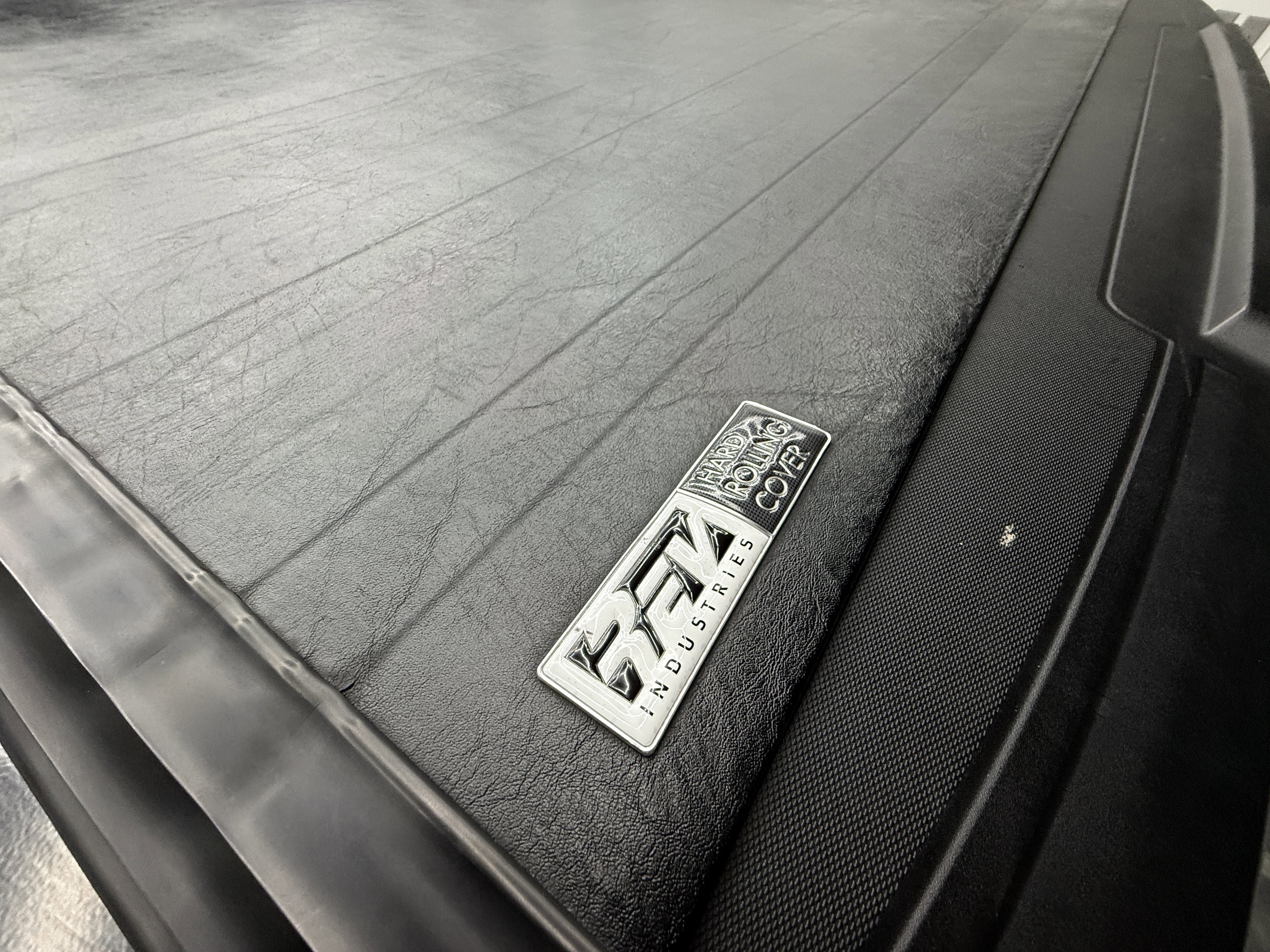 Used 2021 Chevrolet Silverado 1500 RST w/ Rally Edition image 24