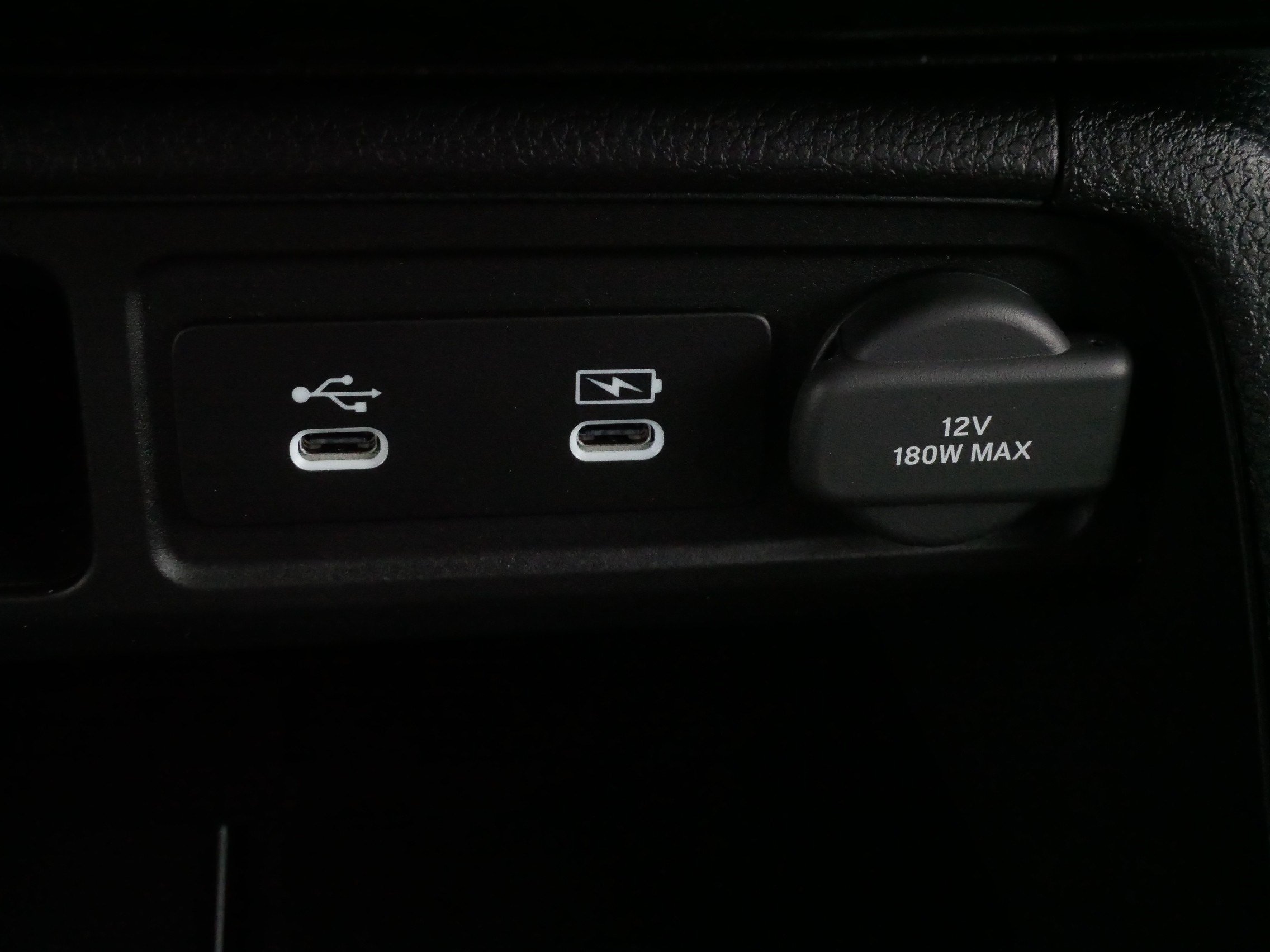 Certified 2026 Honda Pilot Black Edition image 32