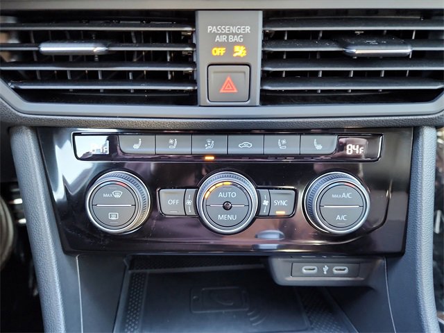 Certified 2023 Volkswagen Jetta GLI Autobahn image 19