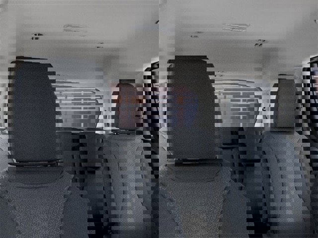 New 2026 Kia Carnival LX image 27