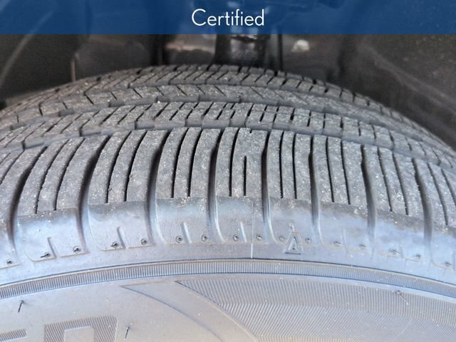Certified 2026 Subaru Ascent Premium AWD/4WD image 15