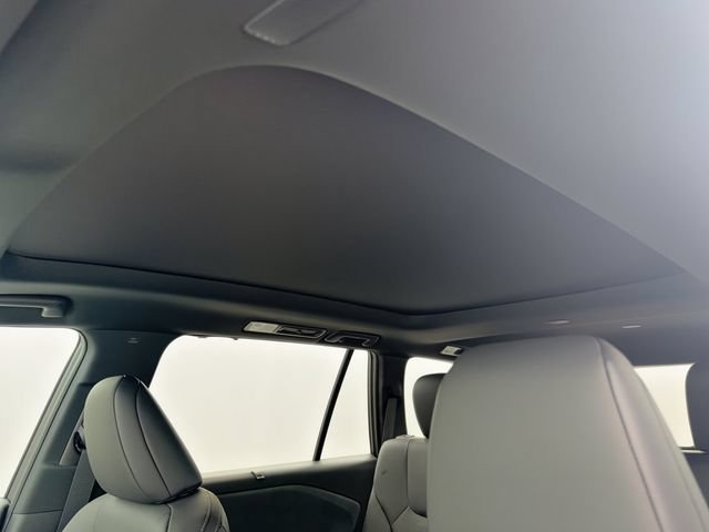 New 2026 Lexus TX 350 FWD w/ Technology Package image 26