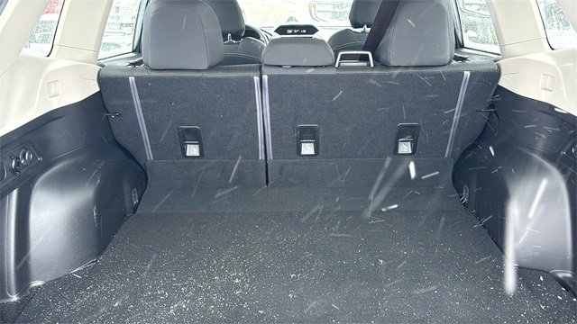 Used 2019 Subaru Forester w/ Alloy Wheel Package image 32