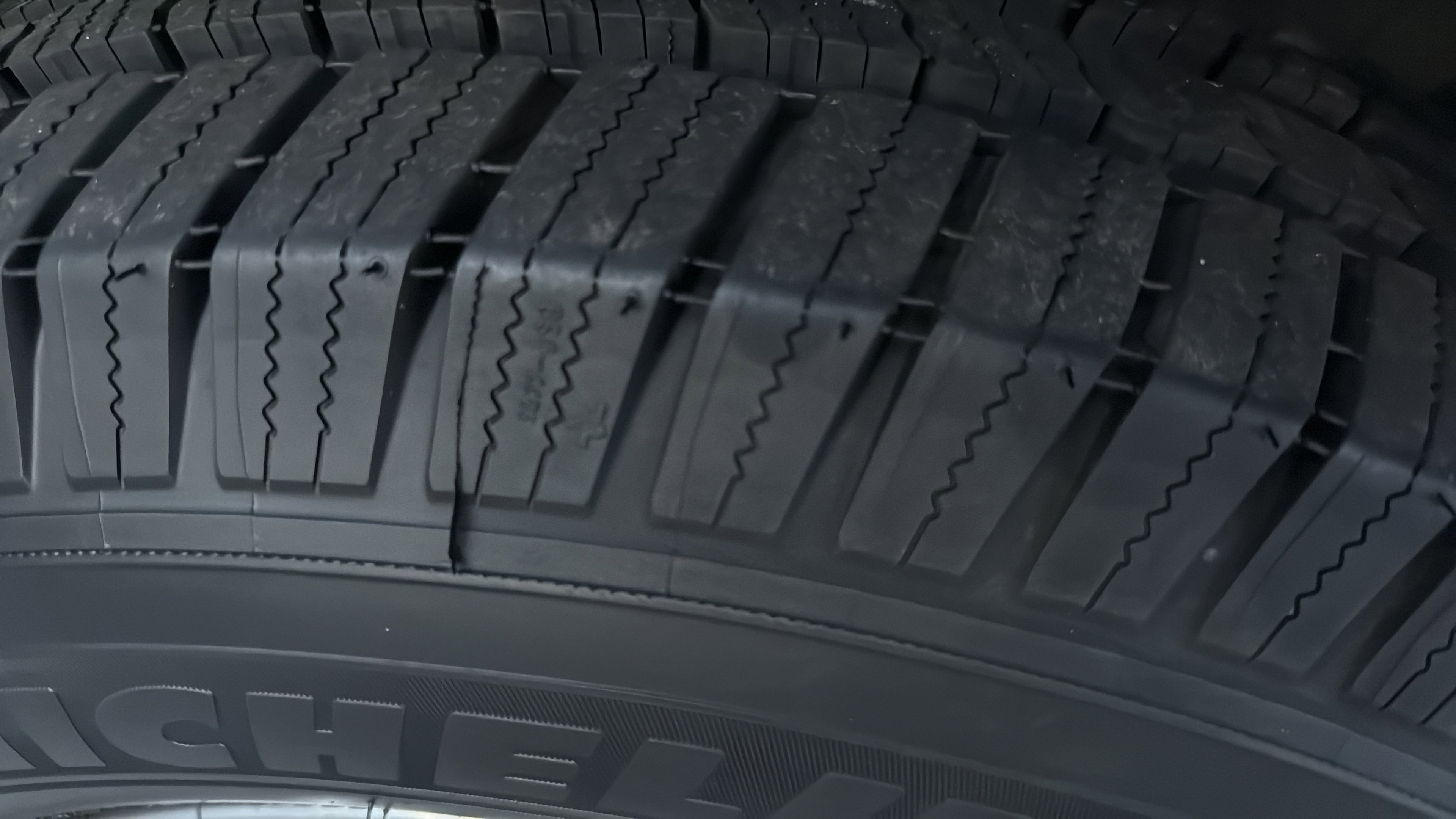 Used 2006 Ford E-150 and Econoline 150 Wagon image 43