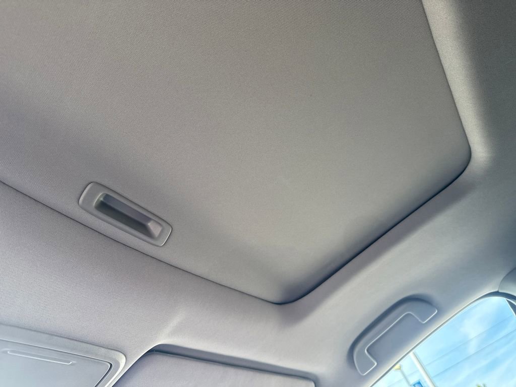 Certified 2025 Honda Ridgeline RTL image 16