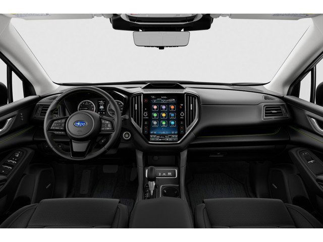 New 2026 Subaru Ascent Bronze Edition AWD/4WD image 19