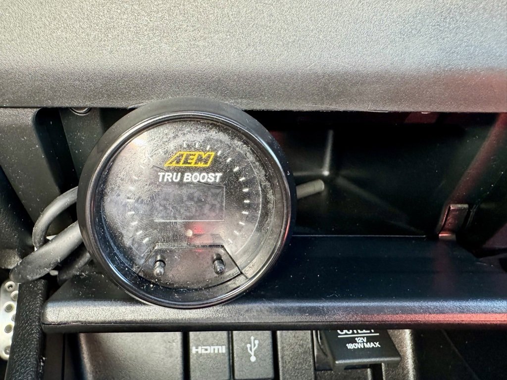 Used 2015 Honda Civic Si image 14