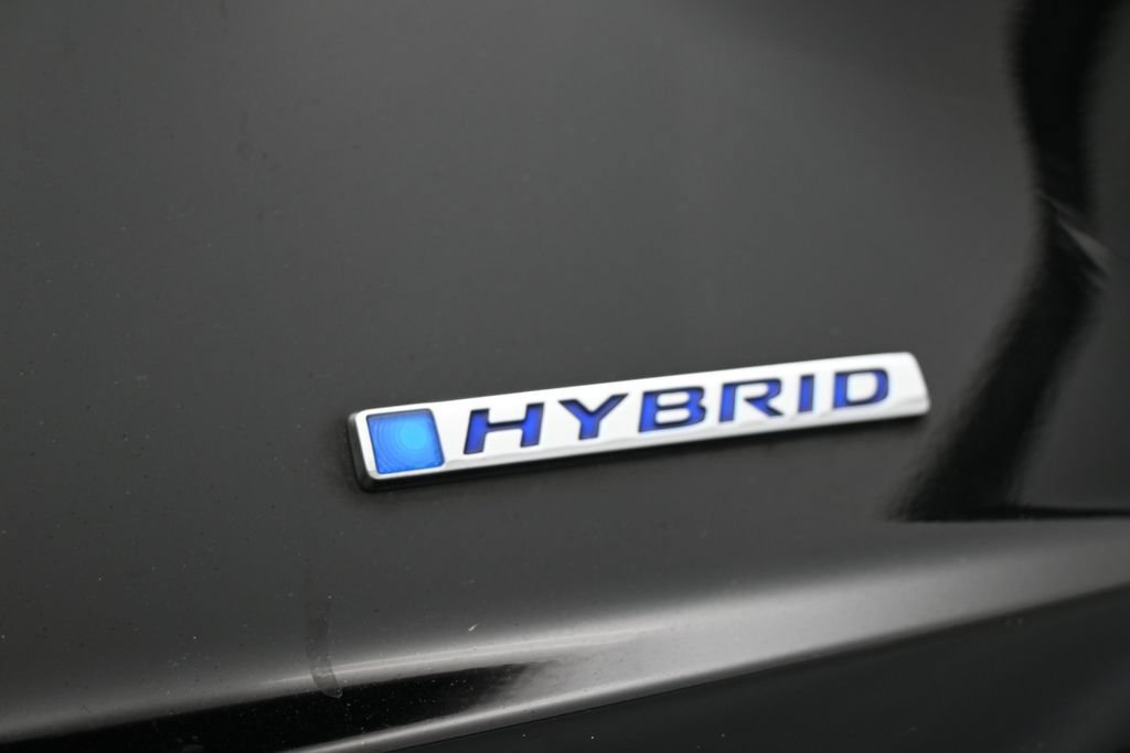 Used 2025 Honda Civic Sport image 38