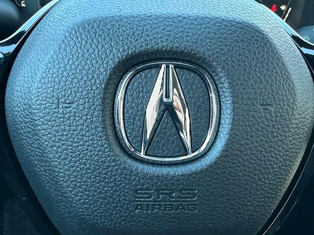 Used 2025 Acura Integra Type S image 22