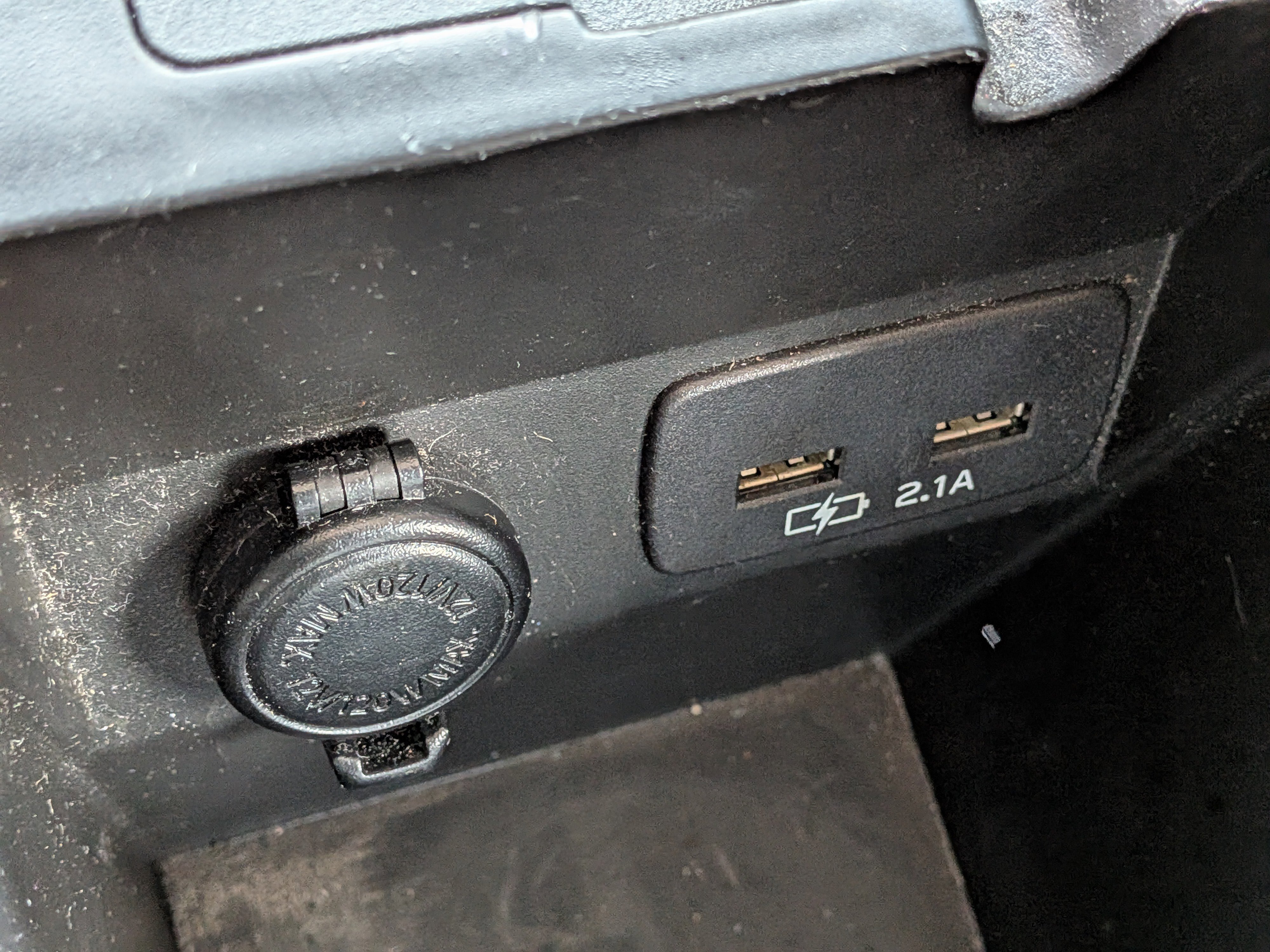 Used 2021 Subaru Crosstrek 2.5i Limited w/ Moonroof Package 2 image 32