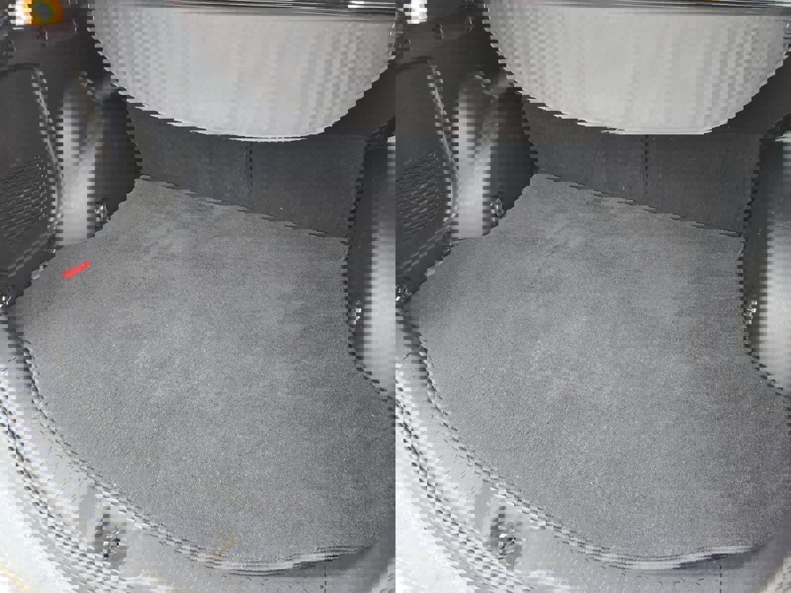 Used 2014 Toyota RAV4 XLE FWD image 33