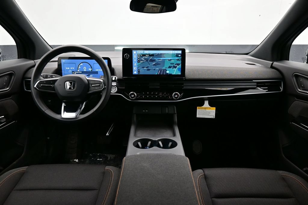 New 2026 Honda Prologue EX image 40
