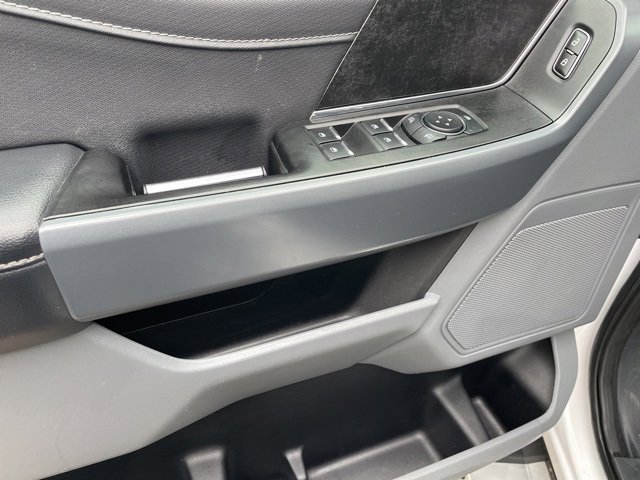 Used 2023 Ford F150 XLT w/ Equipment Group 302A High image 19