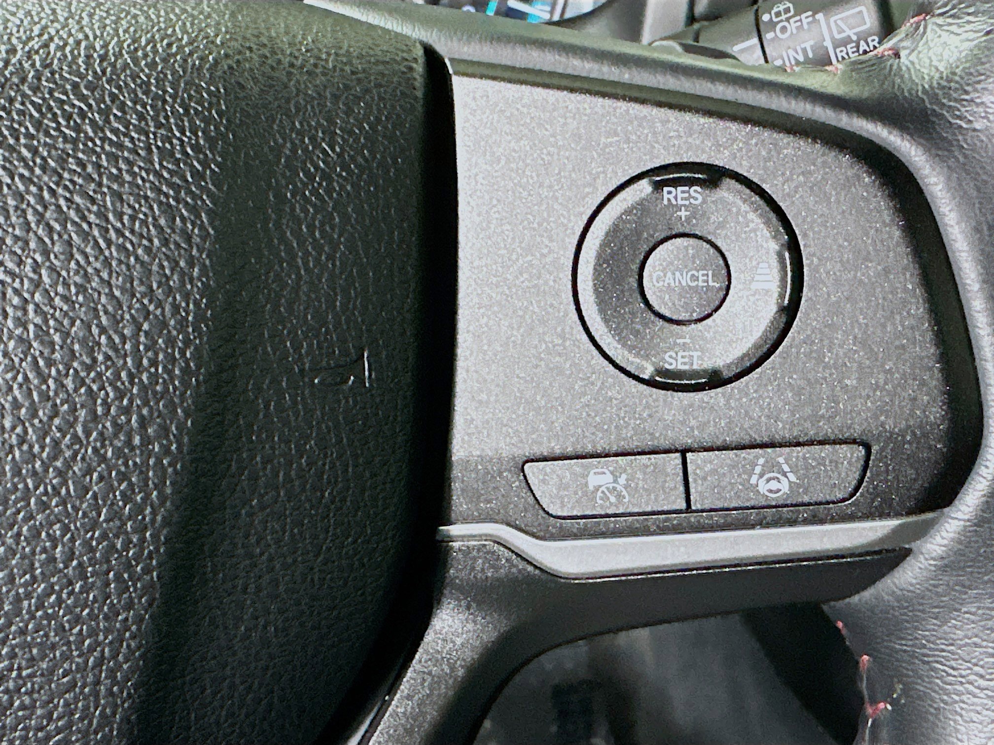 Used 2023 Honda Odyssey Sport image 17