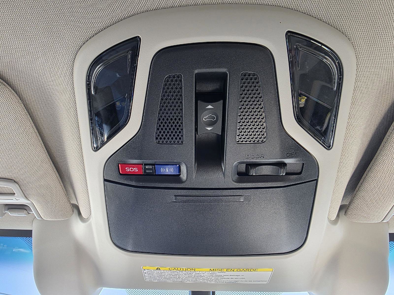 Used 2020 Subaru Outback Limited XT w/ Popular Package #2 image 25