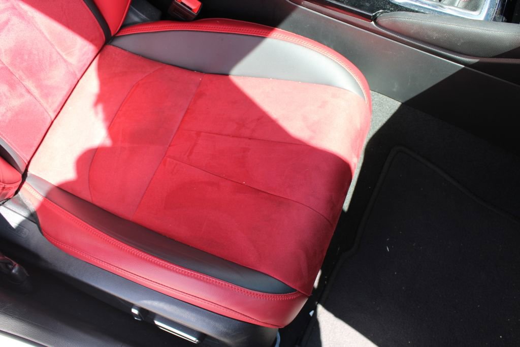 Used 2024 Acura Integra A-Spec image 13