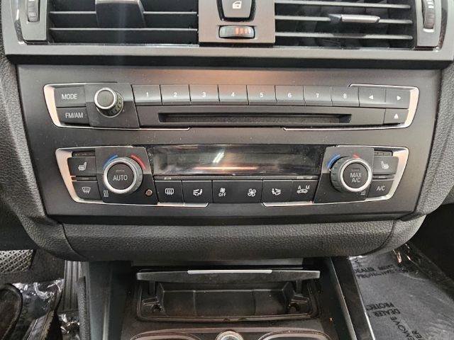 Used 2014 BMW 228i Coupe image 17