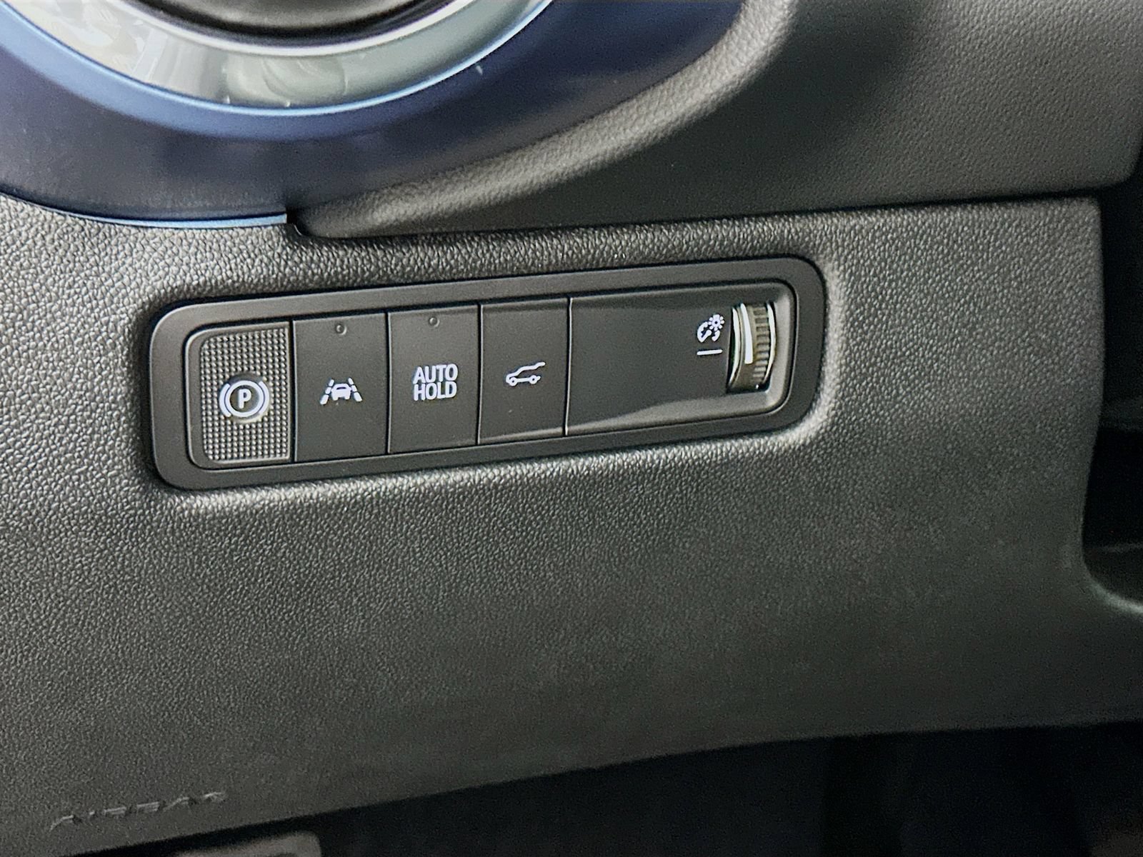 New 2026 Chevrolet Equinox EV LT FWD image 11