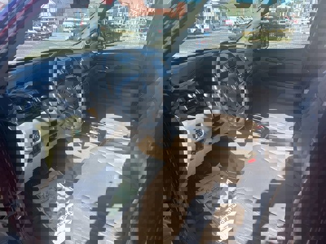 Used 2021 Honda Pilot Touring image 19