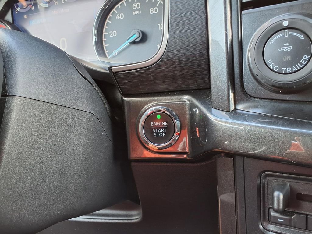 Used 2021 Ford F150 XLT w/ Equipment Group 302A High image 31