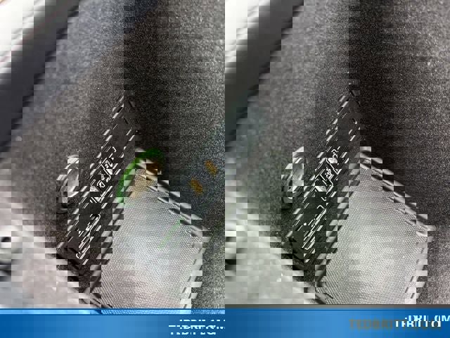 Used 2024 Aston Martin DBX 707 image 37