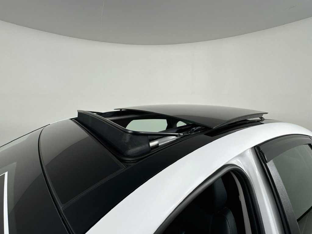 Certified 2023 Hyundai Sonata Limited FWD image 23