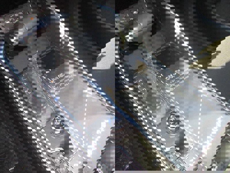 New 2026 Kia Sorento LX image 23