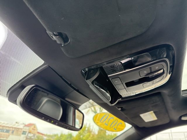 Certified 2020 Hyundai Palisade Limited image 40