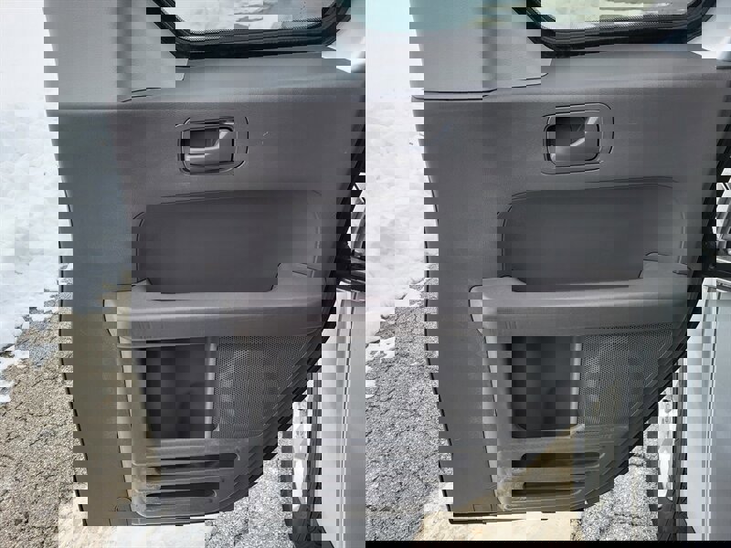 Used 2011 Honda Element EX image 26