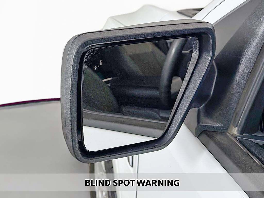 Used 2023 Ford F150 XLT image 5