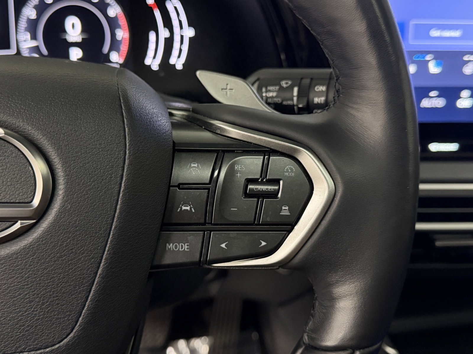 Used 2023 Lexus RX 350 Premium Plus image 29