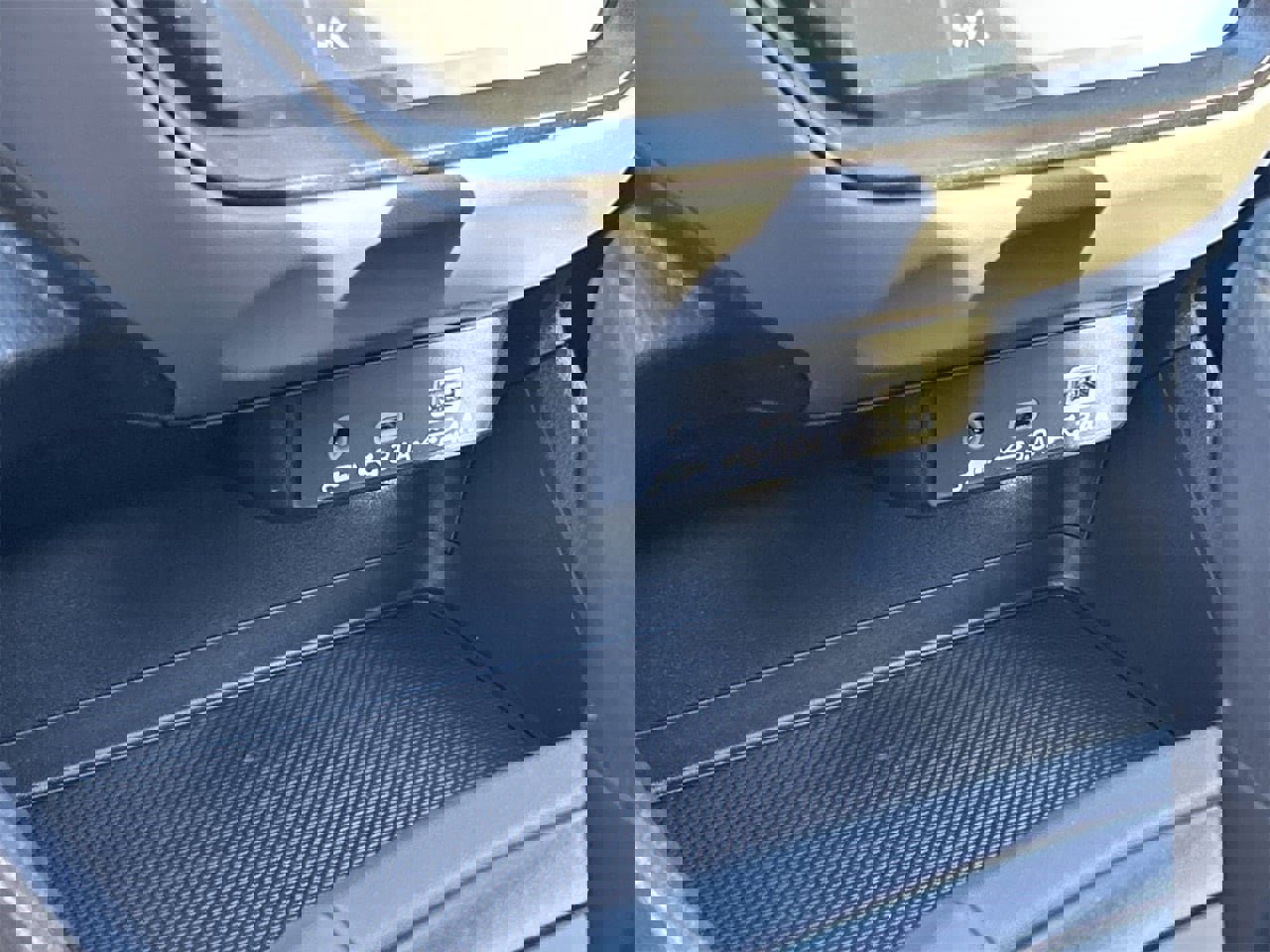 New 2026 Subaru Crosstrek 2.0i Premium image 24