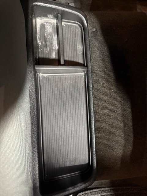 Used 2017 RAM 1500 Outdoorsman image 22