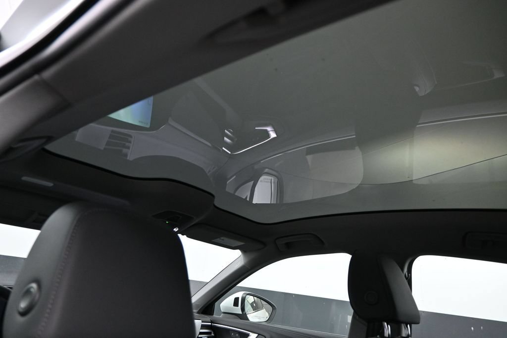 New 2026 Audi A5 2.0T Premium AWD/4WD image 16