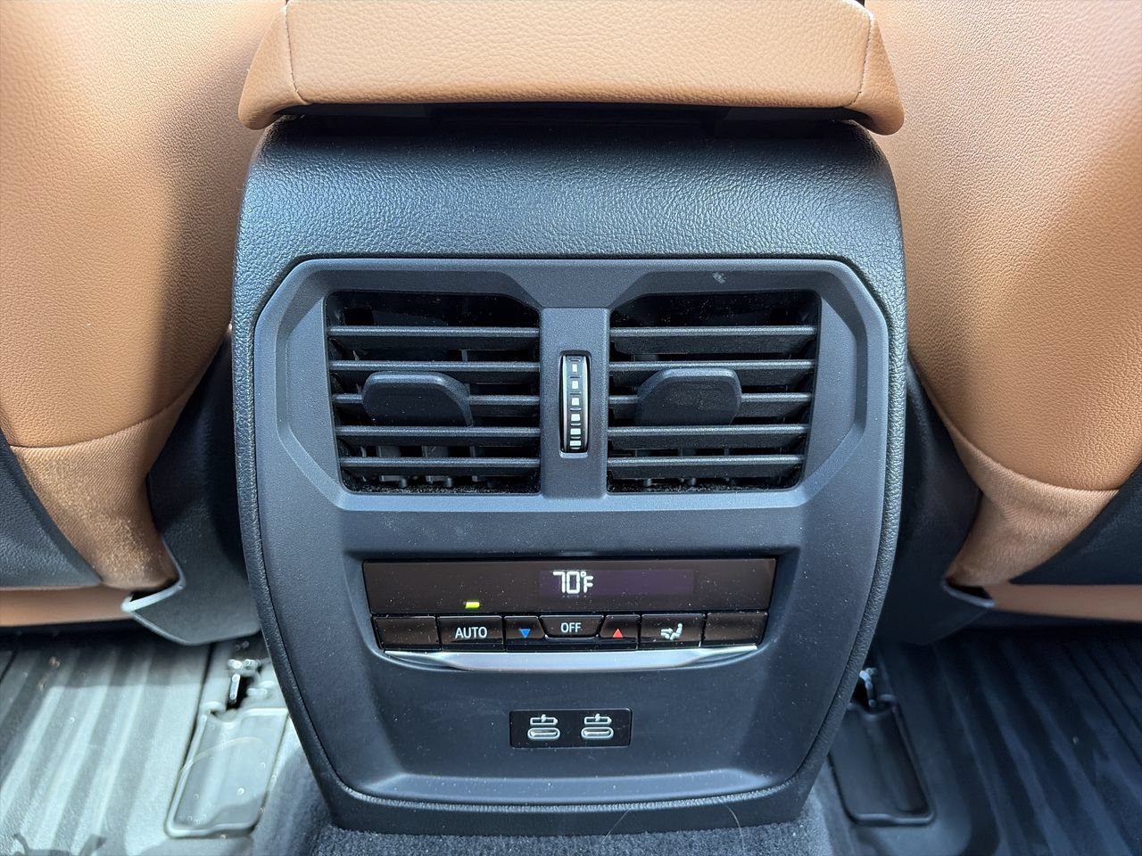 Used 2026 BMW i4 eDrive40 w/ Premium Package RWD image 31