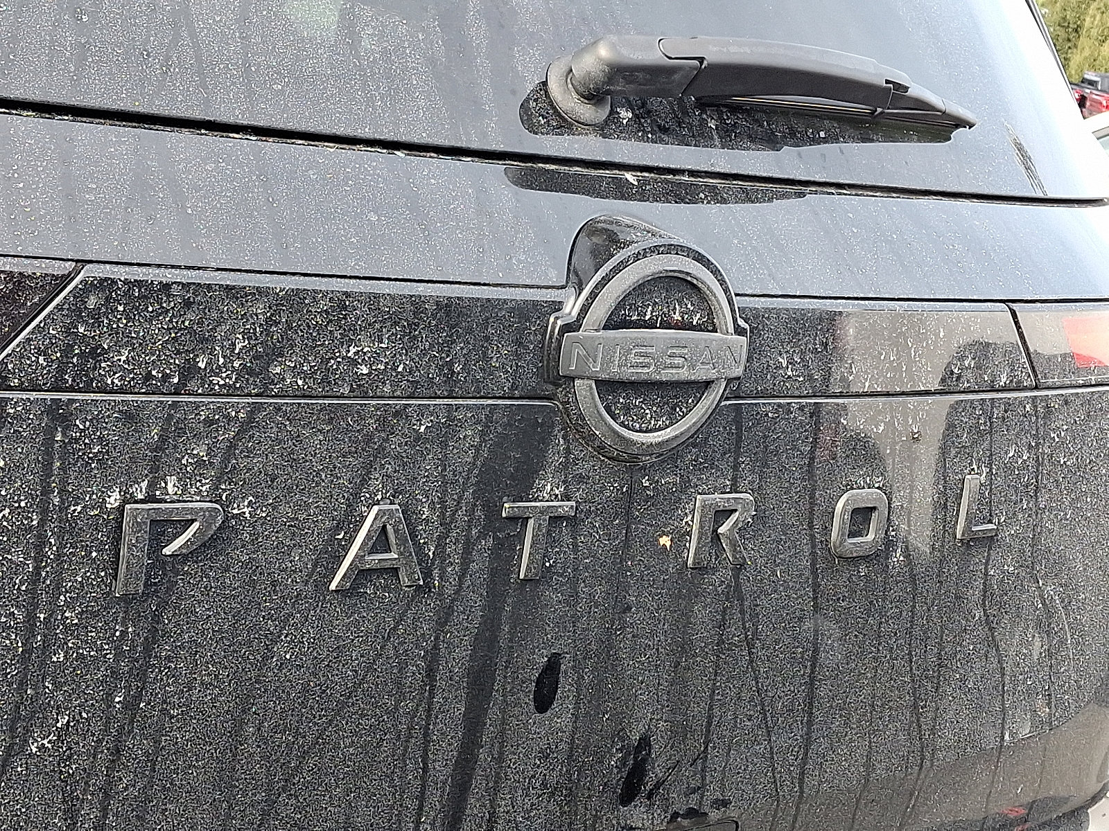 Used 2022 Nissan Pathfinder S image 9