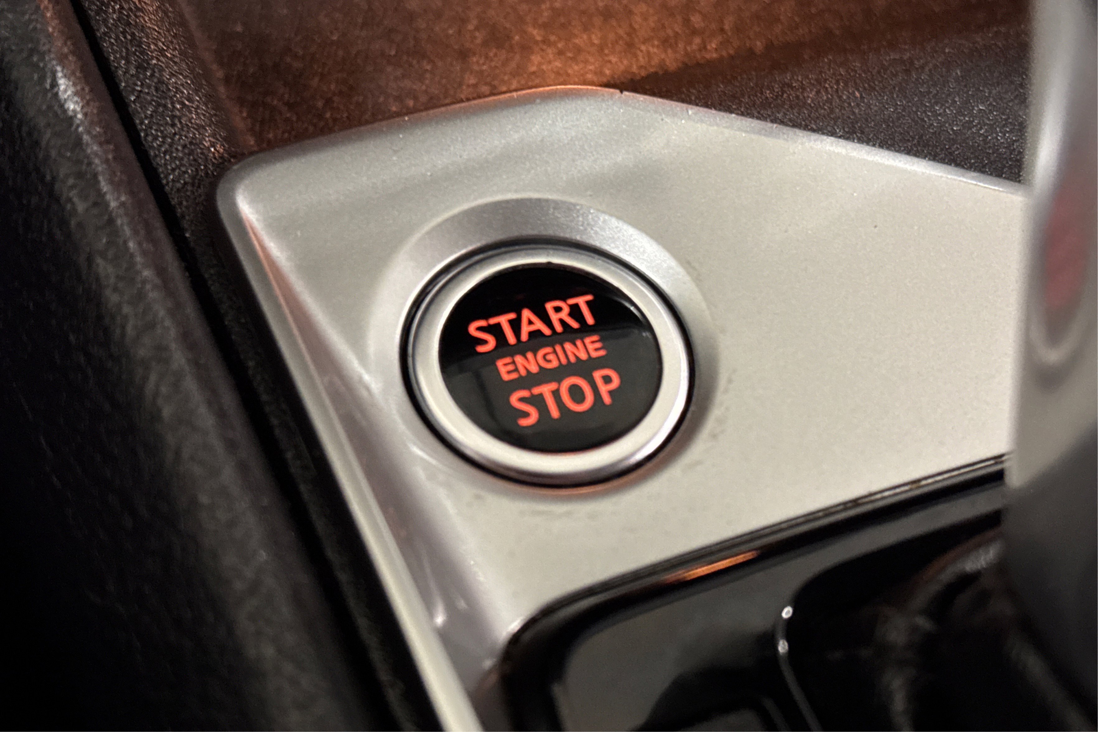 Used 2020 Nissan Altima 2.5 S image 31