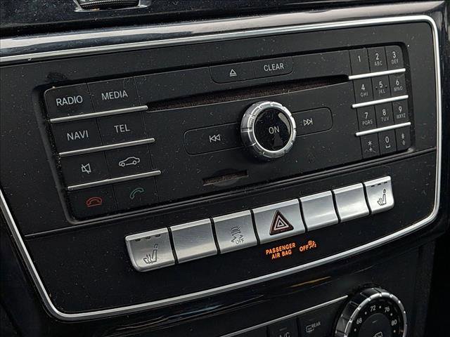 Certified 2018 Mercedes-Benz GLE 350 4MATIC image 9