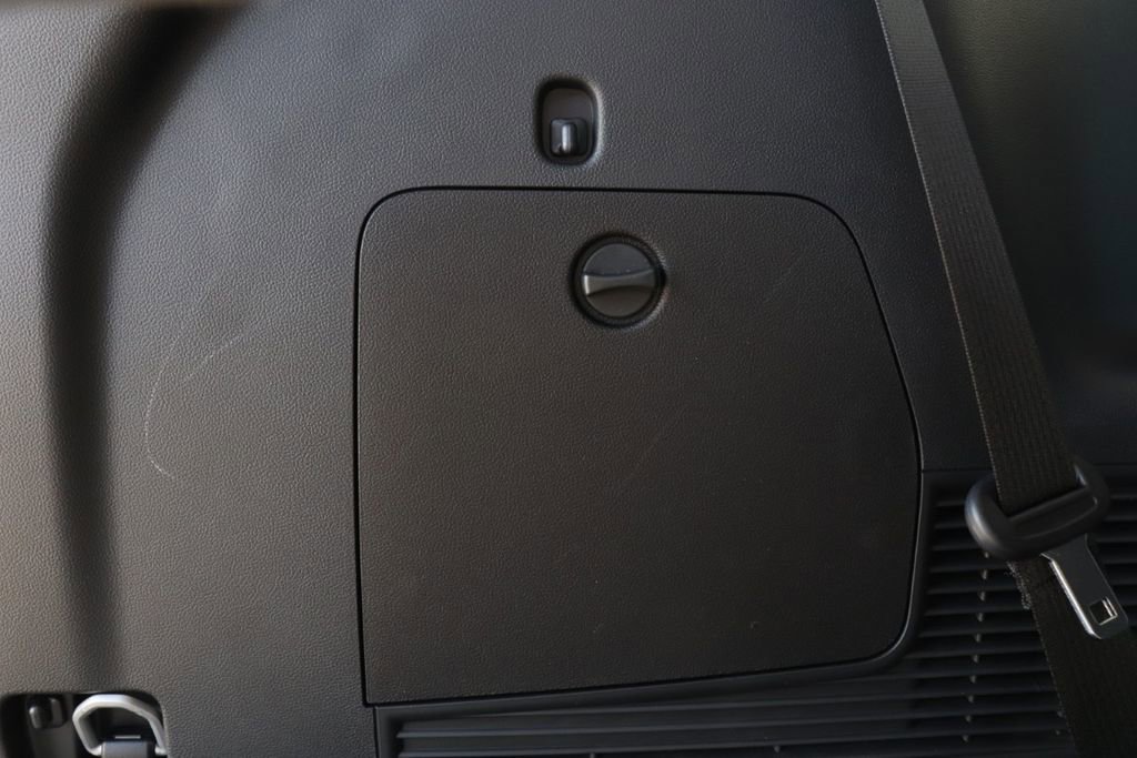 New 2026 Ford Explorer Active w/ Active Comfort Package image 40