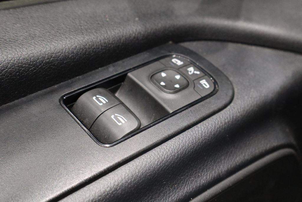 Used 2021 Mercedes-Benz Sprinter 2500 w/ Driver Convenience Package image 17