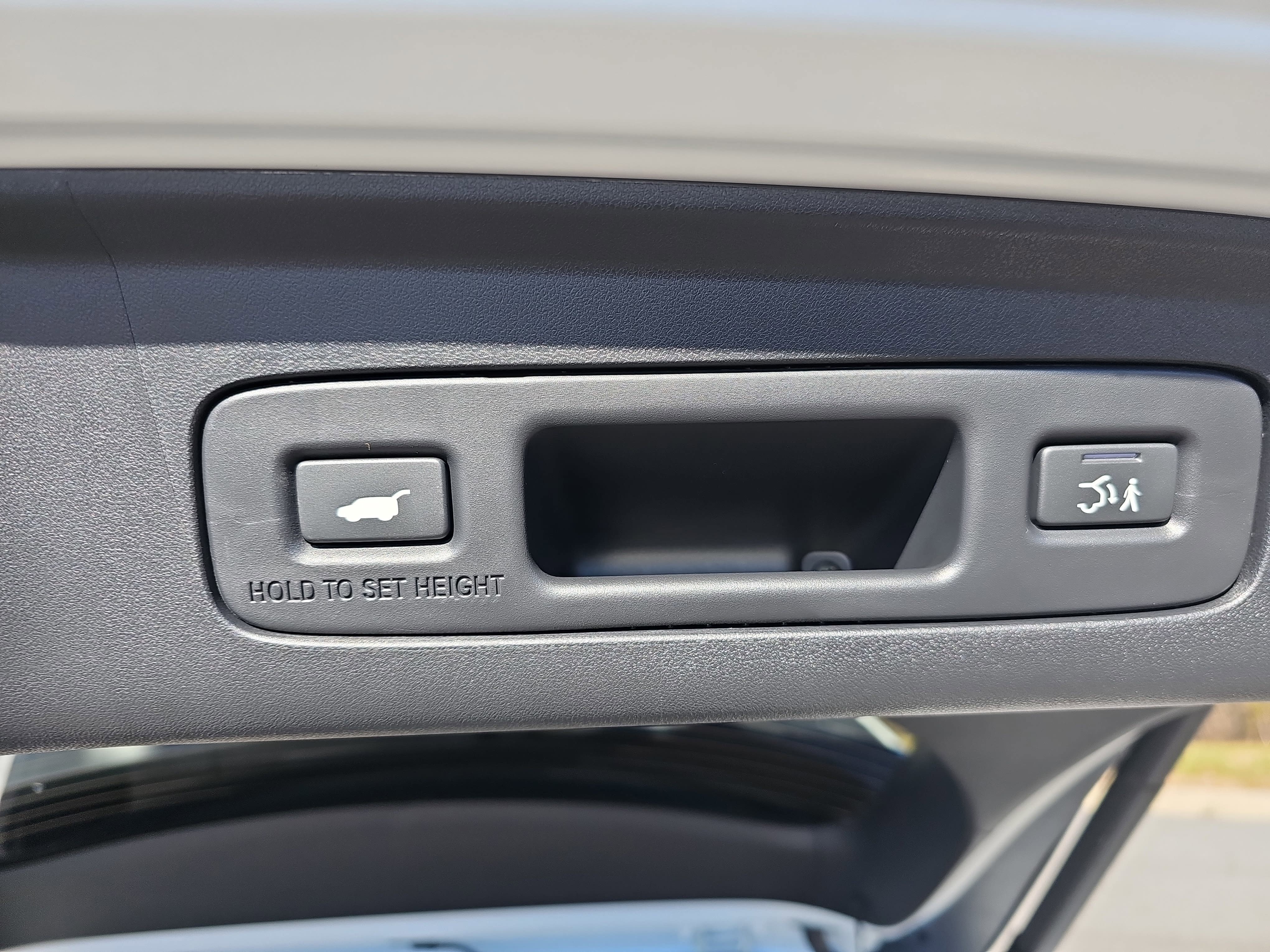 New 2026 Acura ADX A-Spec AWD/4WD image 14