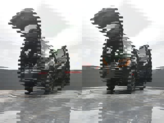 New 2026 Hyundai Santa Fe Calligraphy image 44